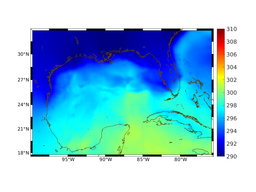 TMP_2maboveground_12f01_interp.png