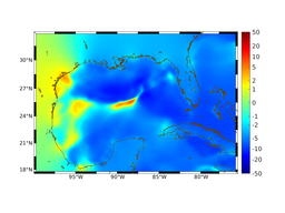 UGRD_10maboveground_06f01_interp.png