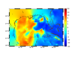 UGRD_10maboveground_18f04_interp.png