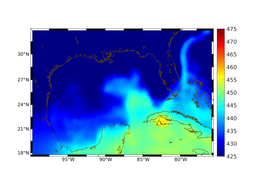 ULWRF_surface_00f01_interp.png