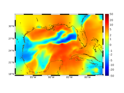 VGRD_10maboveground_00f06_interp.png
