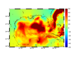 SHTFL_surface_00f06_interp.png