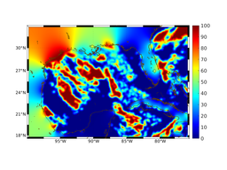 TCDC_entireatmosphere_consideredasasinglelayer__18f02_interp.png