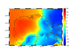 VGRD_10maboveground_18f06_interp.png