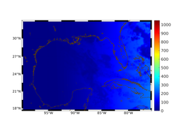 DSWRF_surface_12f00_interp.png