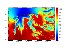 DSWRF_surface_12f06_interp.png