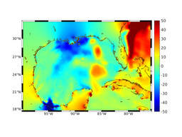 SHTFL_surface_18f03_interp.png