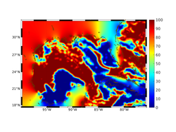 TCDC_entireatmosphere_consideredasasinglelayer__06f05_interp.png