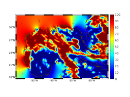 TCDC_entireatmosphere_consideredasasinglelayer__12f01_interp.png