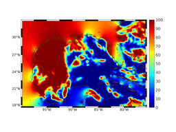 TCDC_entireatmosphere_consideredasasinglelayer__18f03_interp.png