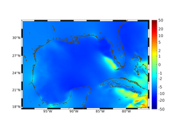 UGRD_10maboveground_00f03_interp.png