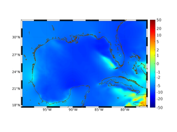 UGRD_10maboveground_00f04_interp.png