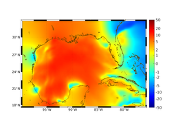 VGRD_10maboveground_18f02_interp.png