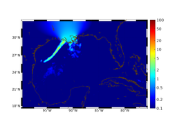 APCP_surface_06f02_interp.png