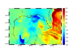 SHTFL_surface_06f00_interp.png