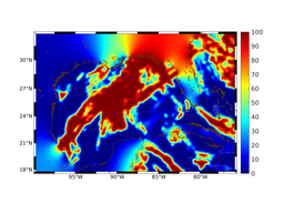 TCDC_entireatmosphere_consideredasasinglelayer__12f05_interp.png