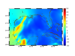 UGRD_10maboveground_06f00_interp.png