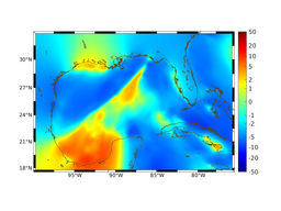 UGRD_10maboveground_18f04_interp.png