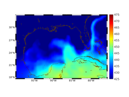 ULWRF_surface_06f04_interp.png