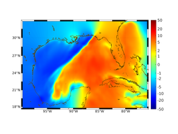 VGRD_10maboveground_18f01_interp.png