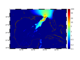 APCP_surface_06f03_interp.png