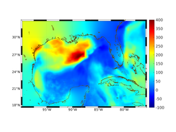 LHTFL_surface_12f06_interp.png
