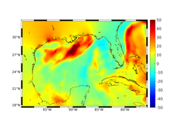 SHTFL_surface_06f02_interp.png