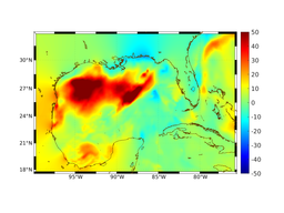 SHTFL_surface_18f06_interp.png