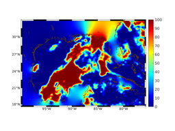 TCDC_entireatmosphere_consideredasasinglelayer__00f00_interp.png