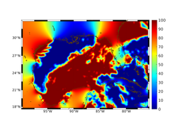 TCDC_entireatmosphere_consideredasasinglelayer__12f01_interp.png