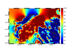 TCDC_entireatmosphere_consideredasasinglelayer__12f06_interp.png