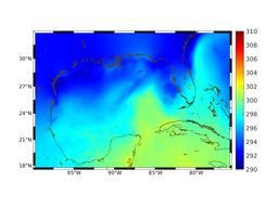 TMP_2maboveground_18f05_interp.png