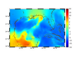 UGRD_10maboveground_06f02_interp.png