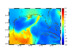 UGRD_10maboveground_06f04_interp.png