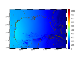 DSWRF_surface_18f05_interp.png