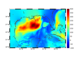 LHTFL_surface_00f04_interp.png