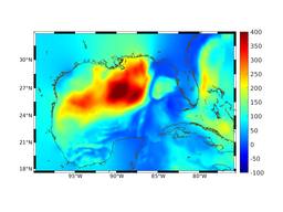 LHTFL_surface_00f05_interp.png