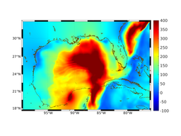 LHTFL_surface_18f03_interp.png