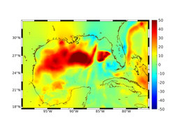 SHTFL_surface_00f04_interp.png