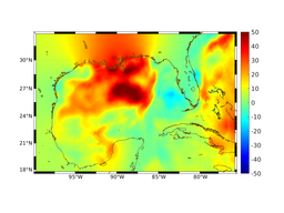 SHTFL_surface_06f01_interp.png