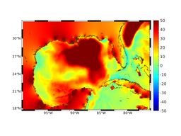 SHTFL_surface_12f06_interp.png