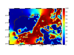 TCDC_entireatmosphere_consideredasasinglelayer__00f04_interp.png