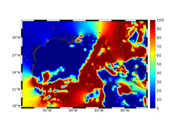 TCDC_entireatmosphere_consideredasasinglelayer__00f05_interp.png