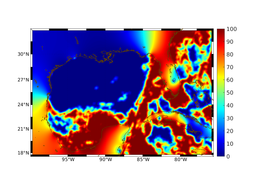 TCDC_entireatmosphere_consideredasasinglelayer__06f06_interp.png