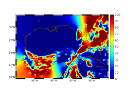 TCDC_entireatmosphere_consideredasasinglelayer__12f04_interp.png