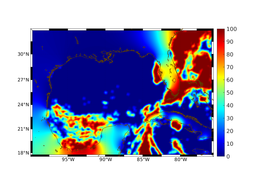 TCDC_entireatmosphere_consideredasasinglelayer__12f06_interp.png