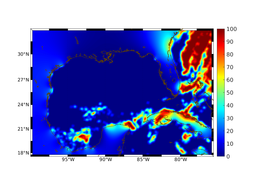 TCDC_entireatmosphere_consideredasasinglelayer__18f05_interp.png