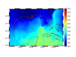 TMP_2maboveground_00f05_interp.png