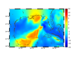 UGRD_10maboveground_00f02_interp.png