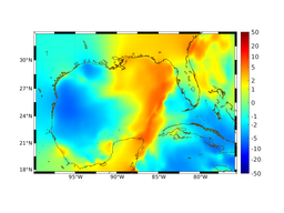 UGRD_10maboveground_06f05_interp.png